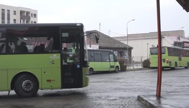 blog img