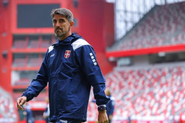 blog img