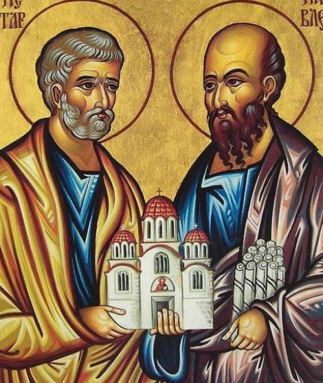 blog image