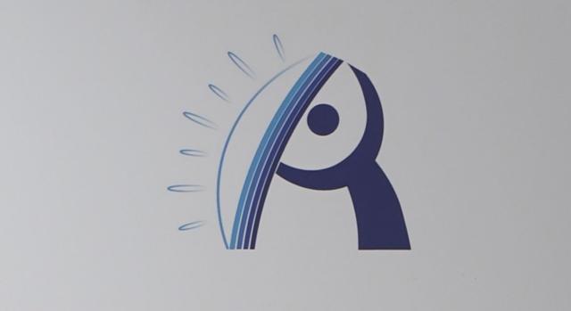 blog img
