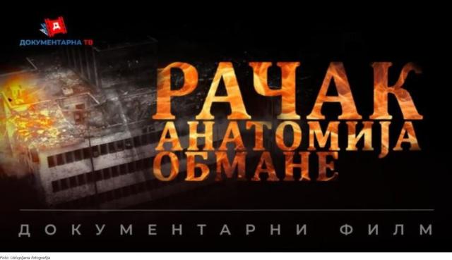 blog img