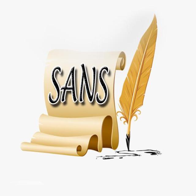 blog img
