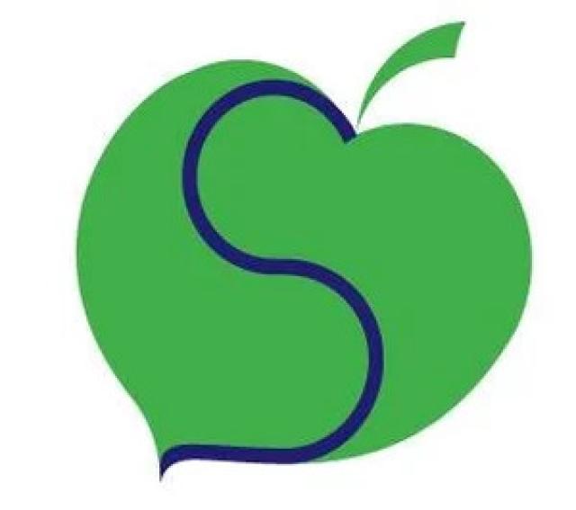 blog img