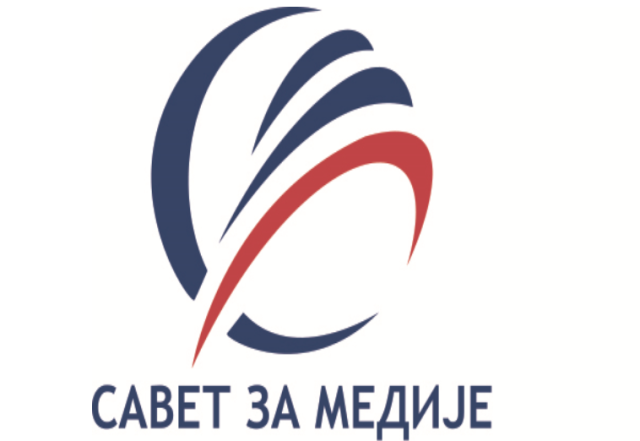 blog img