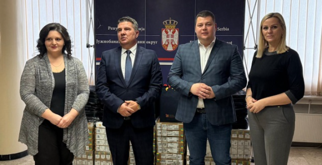 blog img