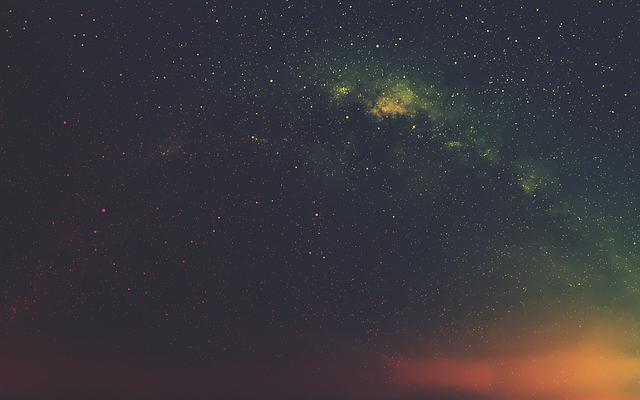 blog img