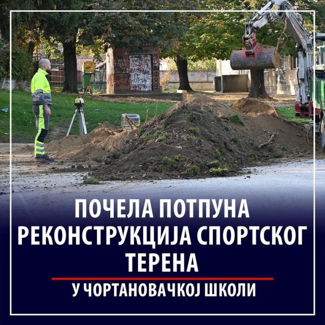 blog img
