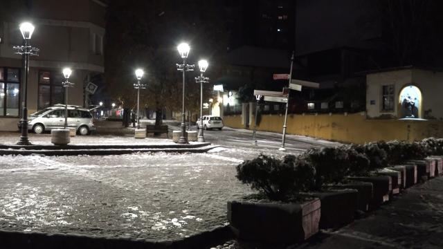 blog img