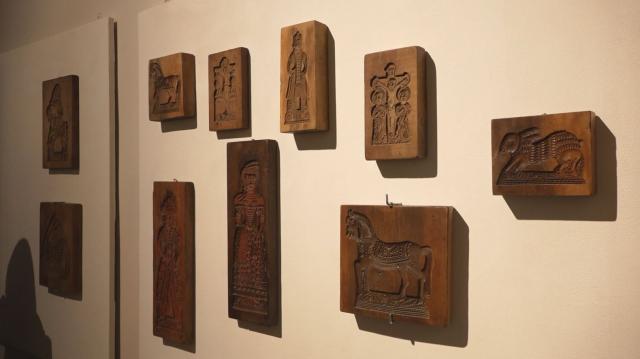 blog image