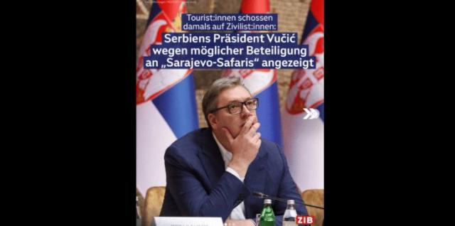 blog img