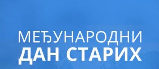 blog img
