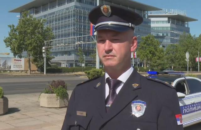 blog img