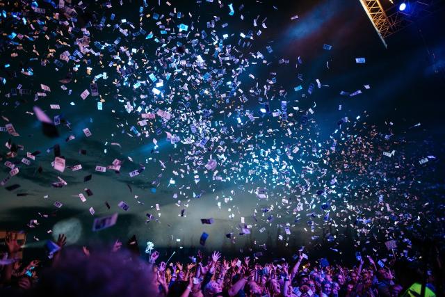 blog img