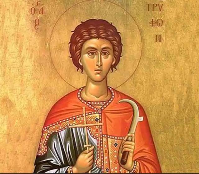 blog img