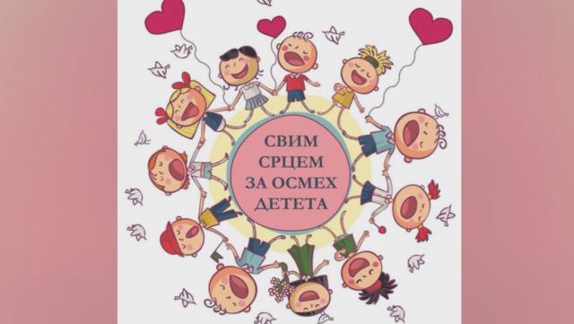 blog img