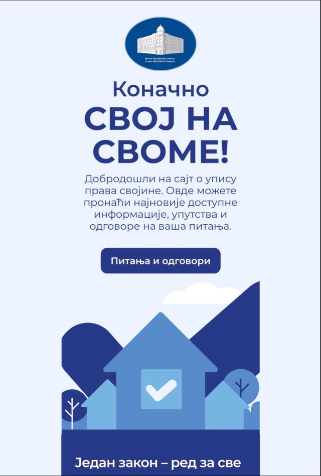 blog img