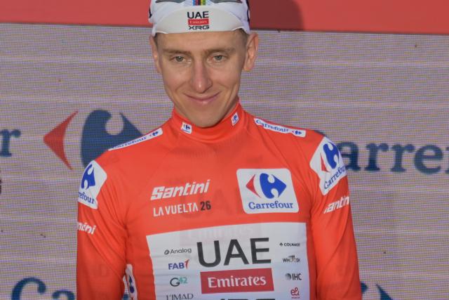 blog img