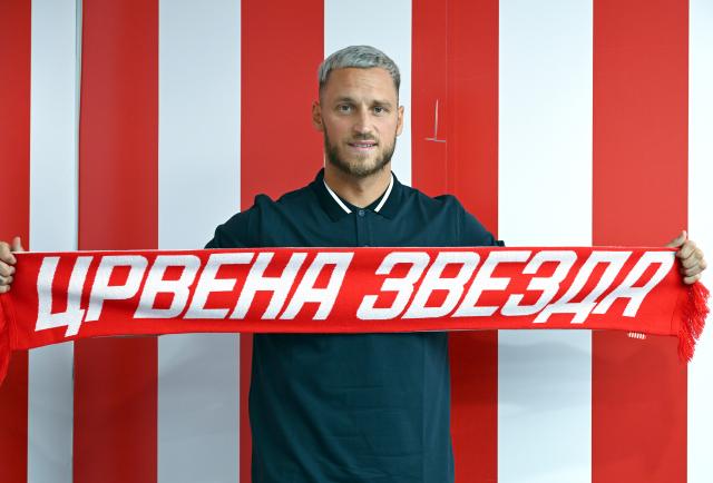 blog img
