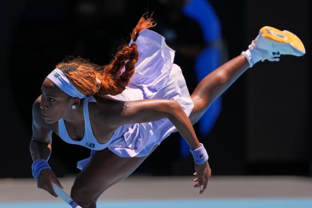 blog img