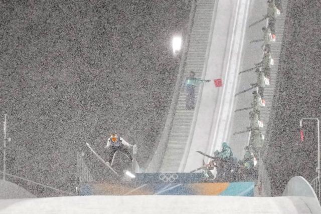 blog img