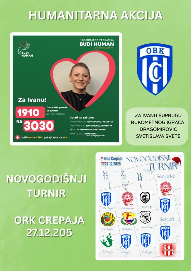 blog img