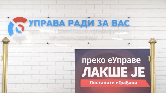 blog img