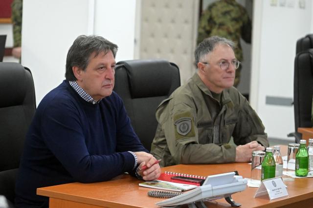 blog img