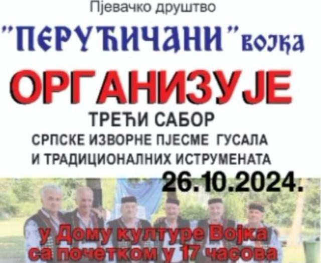 blog img