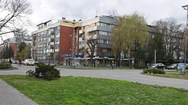 blog img