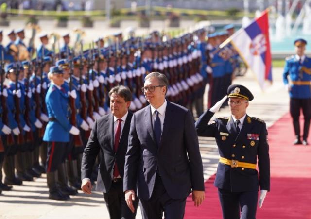 blog img