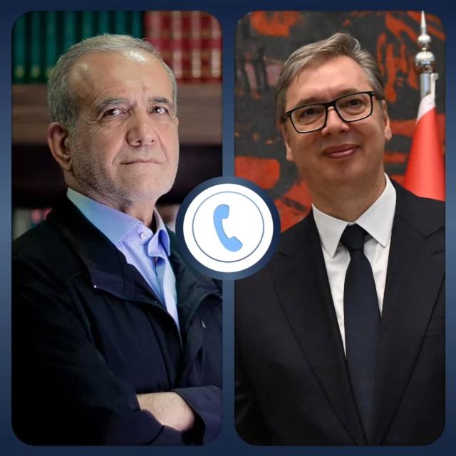 blog img