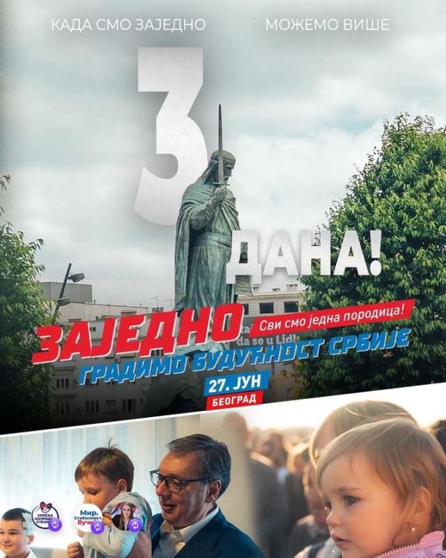 blog img