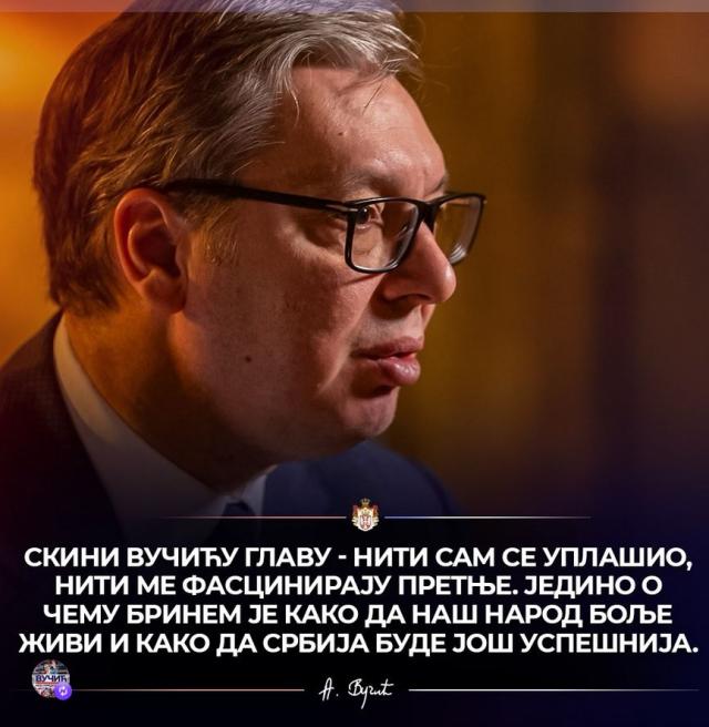 blog img