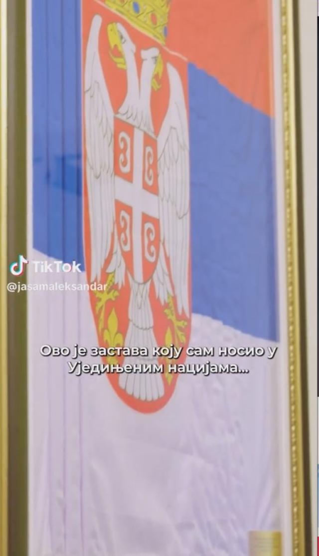 blog img