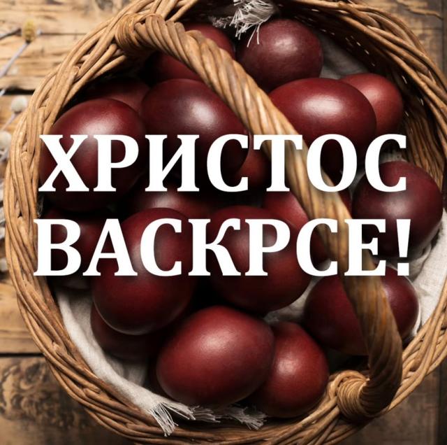 blog img
