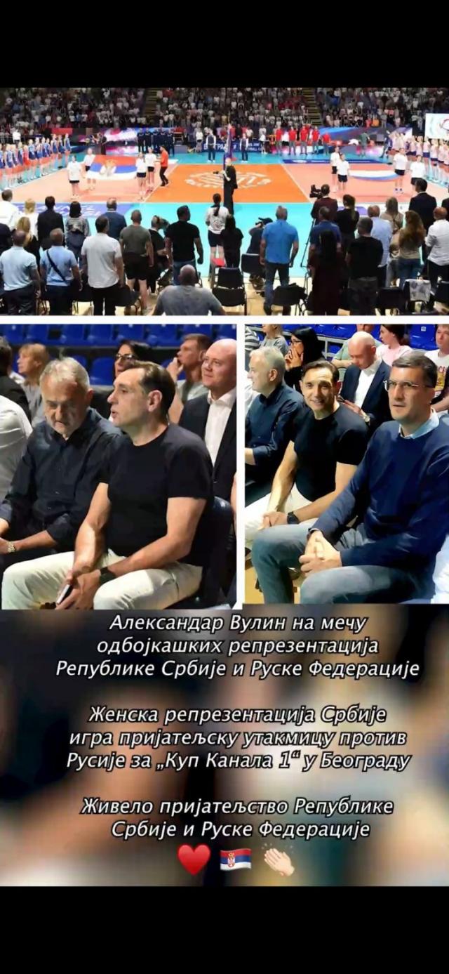 blog img