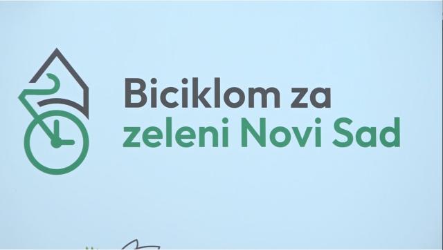 blog img