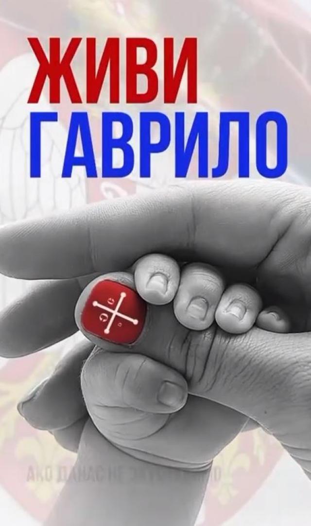 blog img