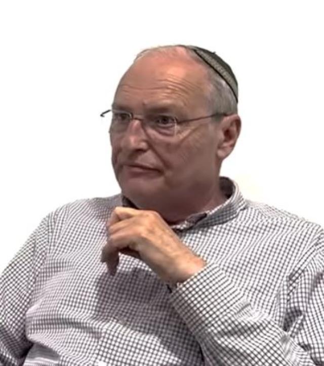 blog image