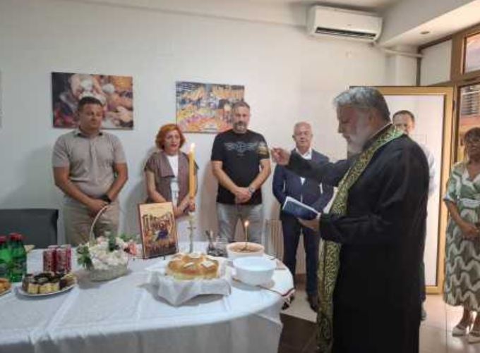 Blog Image