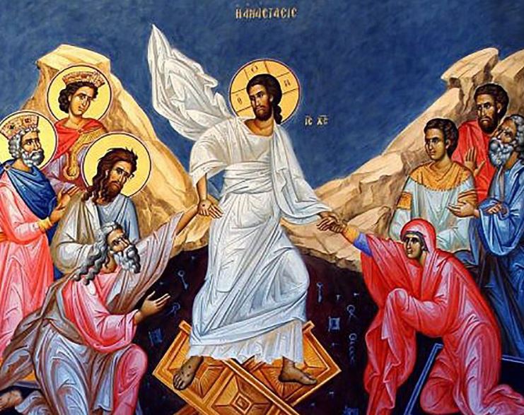 Blog Image