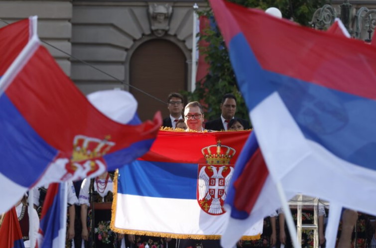 Blog Image