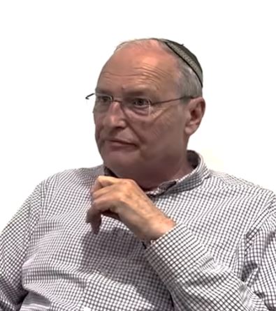 Blog Image